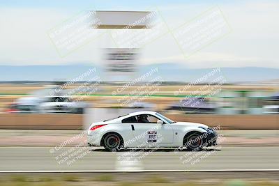 media/May-03-2025-Speed Ventures (Sat) [[ededc6c3fe]]/Red Group/Session 3 (Turn 10 and StartFinish)/